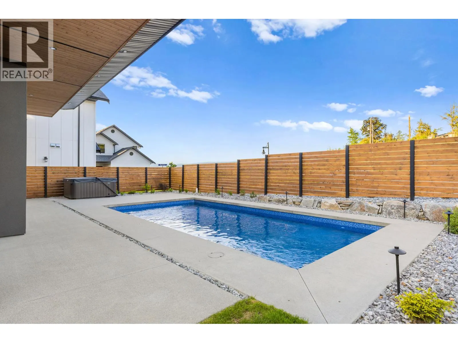 4983 Bucktail Lane