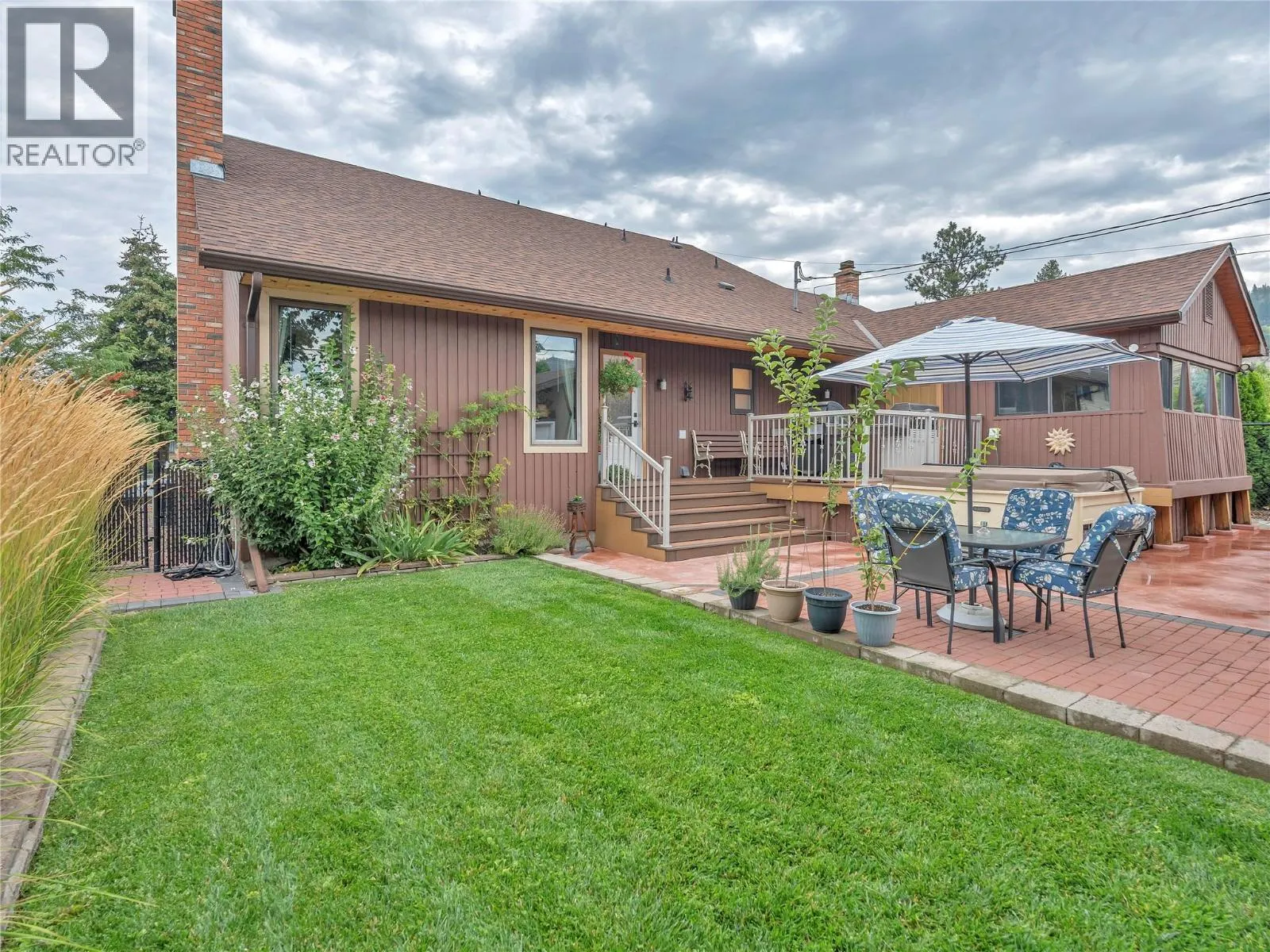 146 YORKTON Avenue