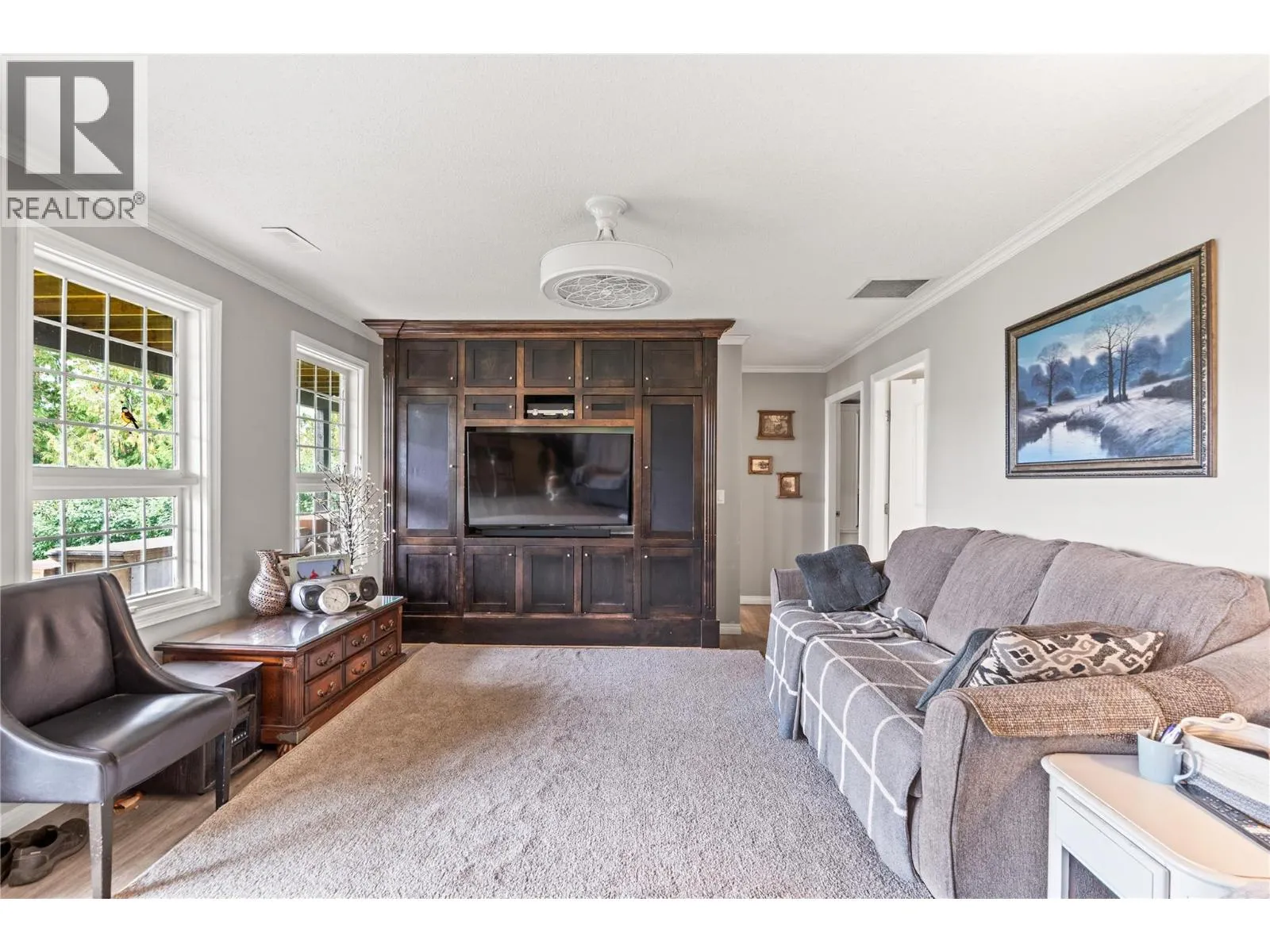 5089A Cedar Hill Road