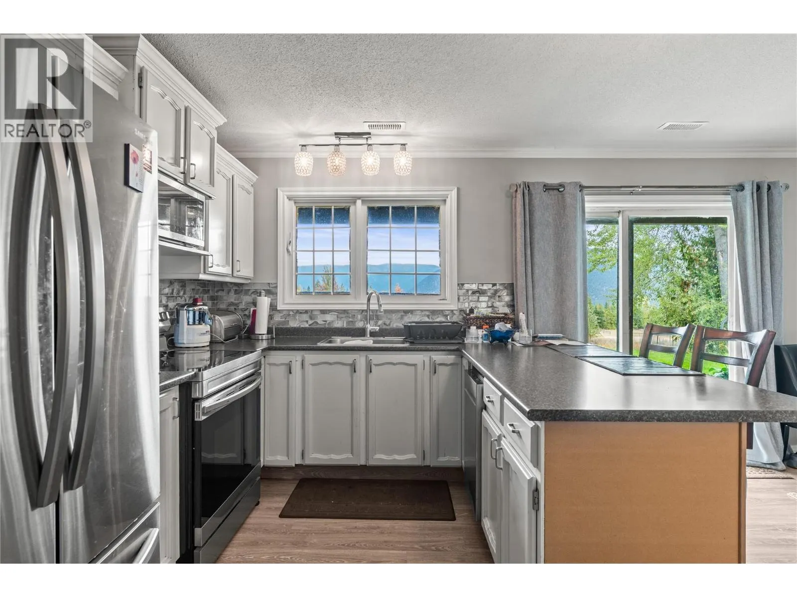 5089A Cedar Hill Road