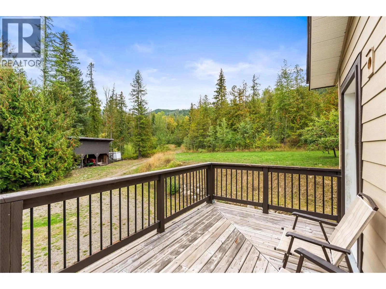 5089A Cedar Hill Road