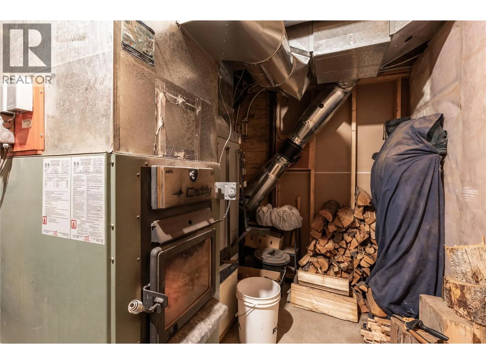 5089A Cedar Hill Road