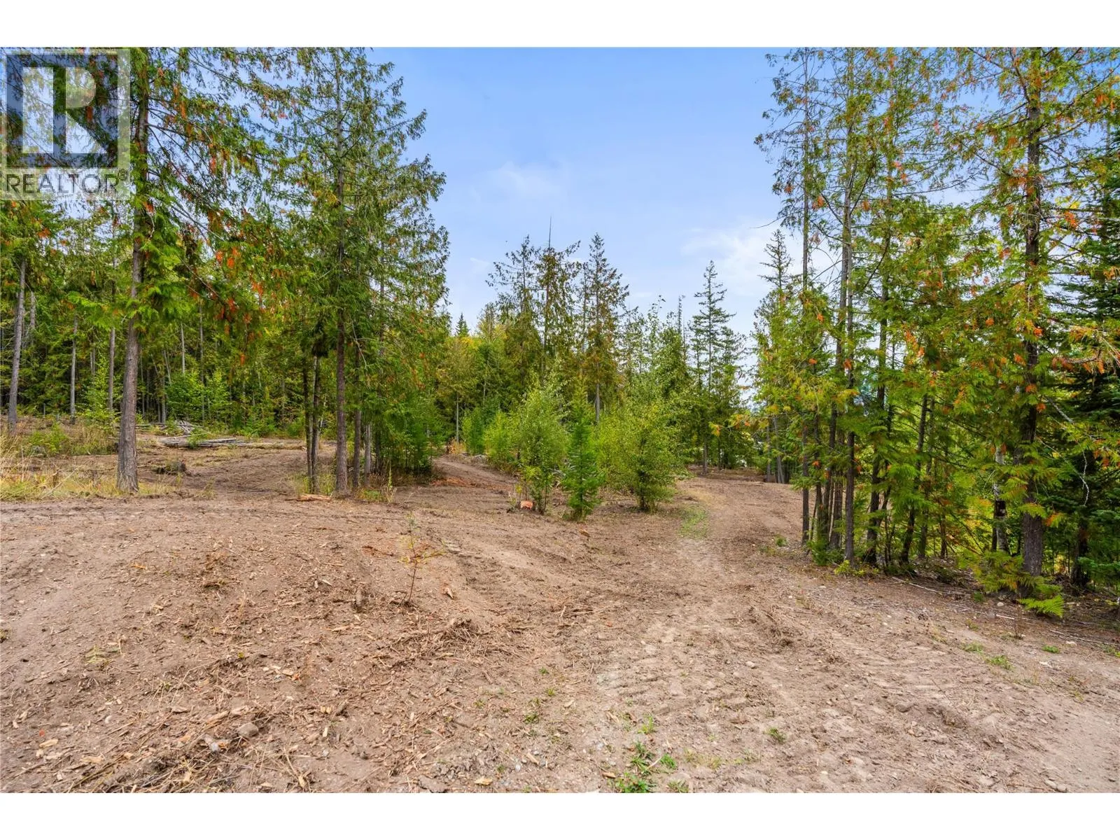 5089A Cedar Hill Road
