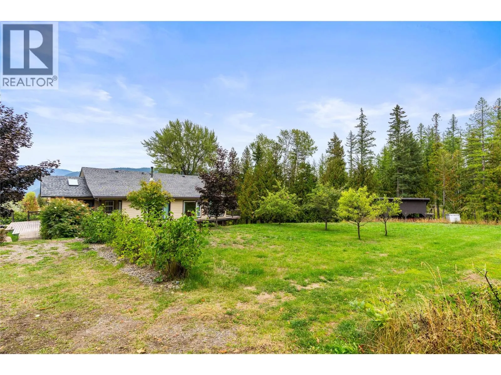 5089A Cedar Hill Road