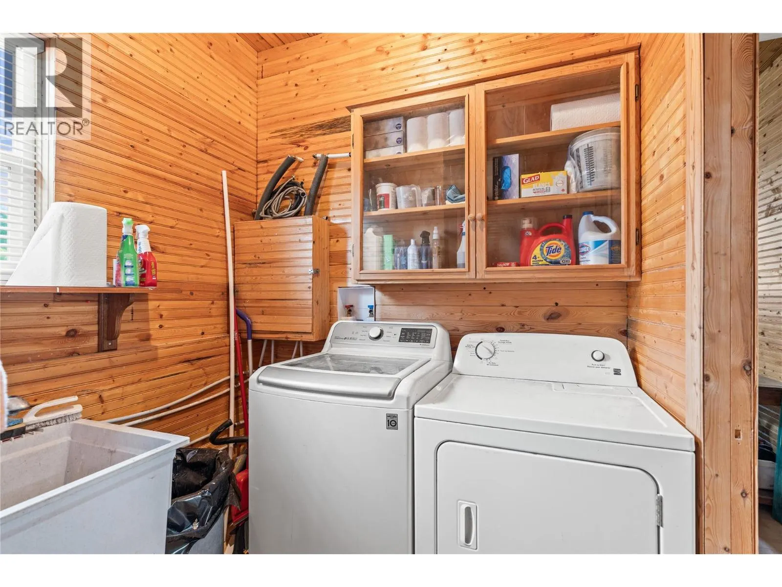 5089A Cedar Hill Road