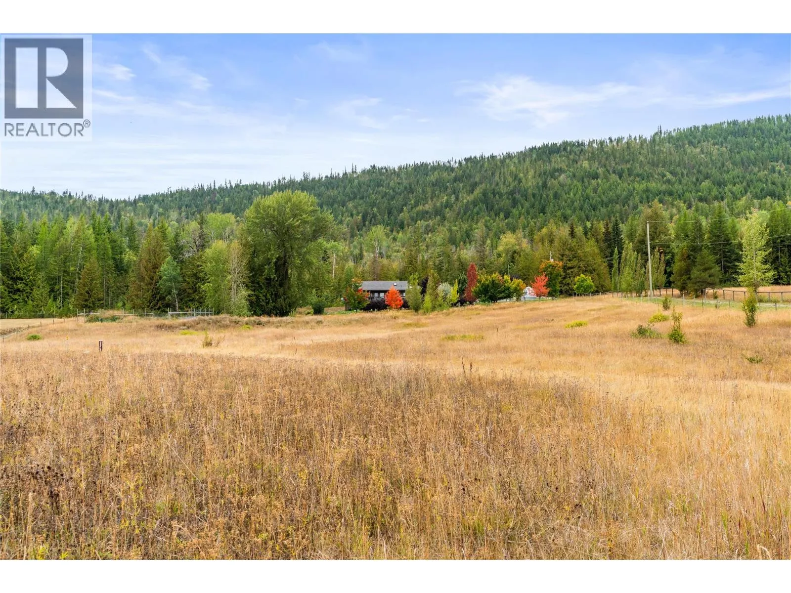 5089A Cedar Hill Road