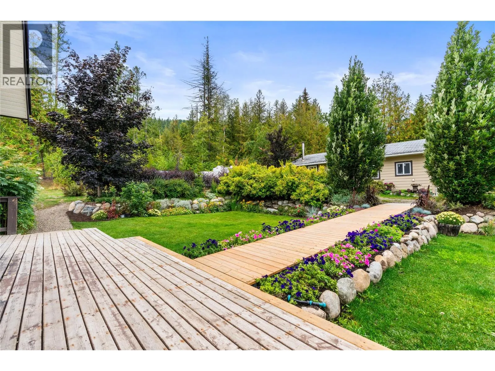 5089A Cedar Hill Road