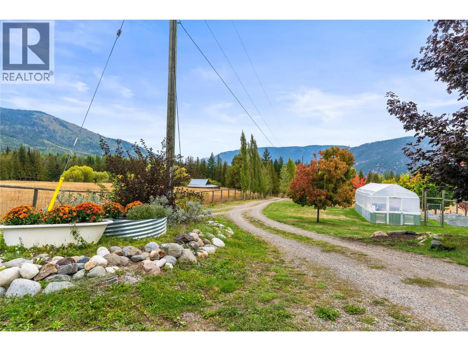 5089A Cedar Hill Road