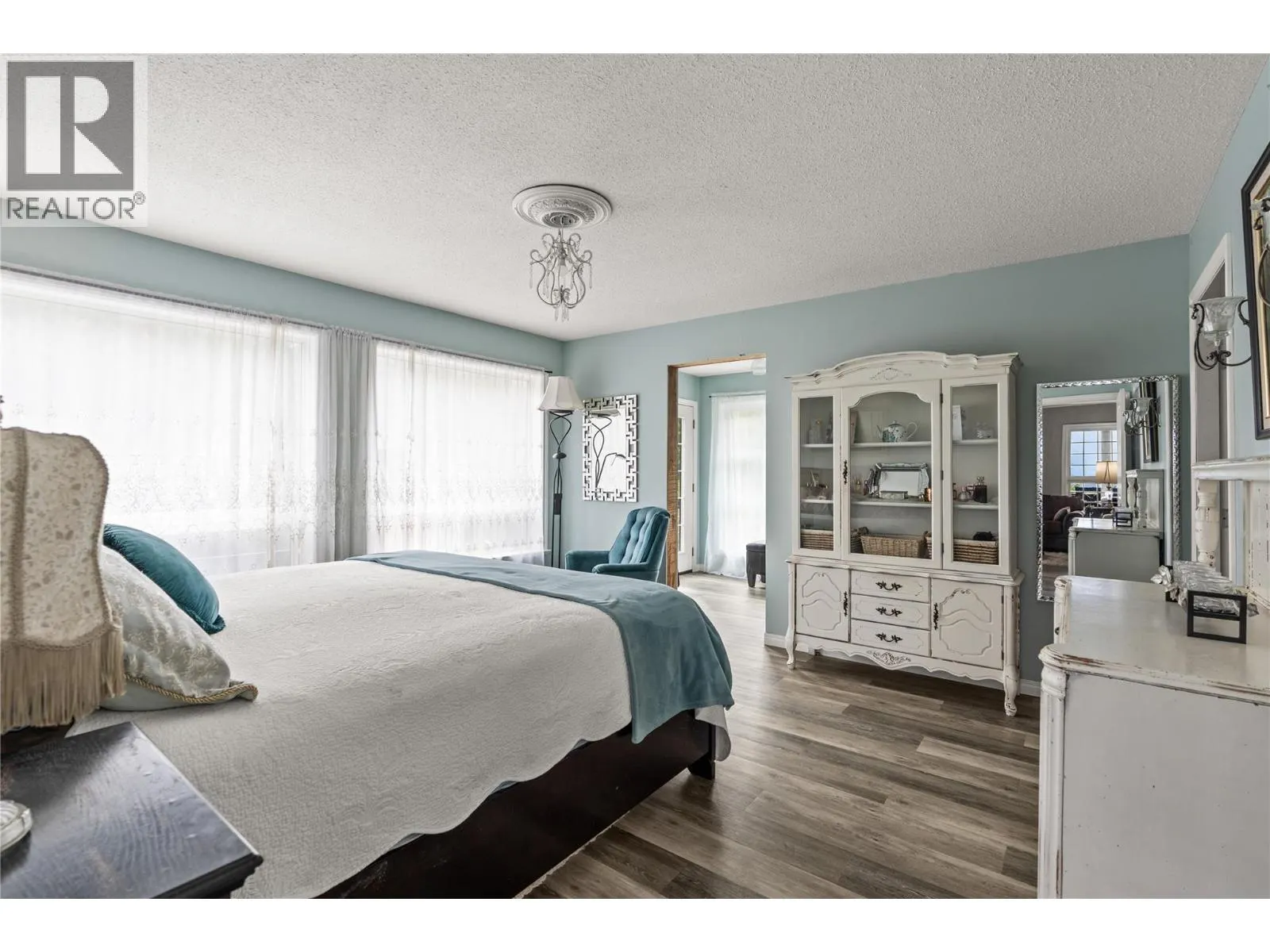 5089A Cedar Hill Road