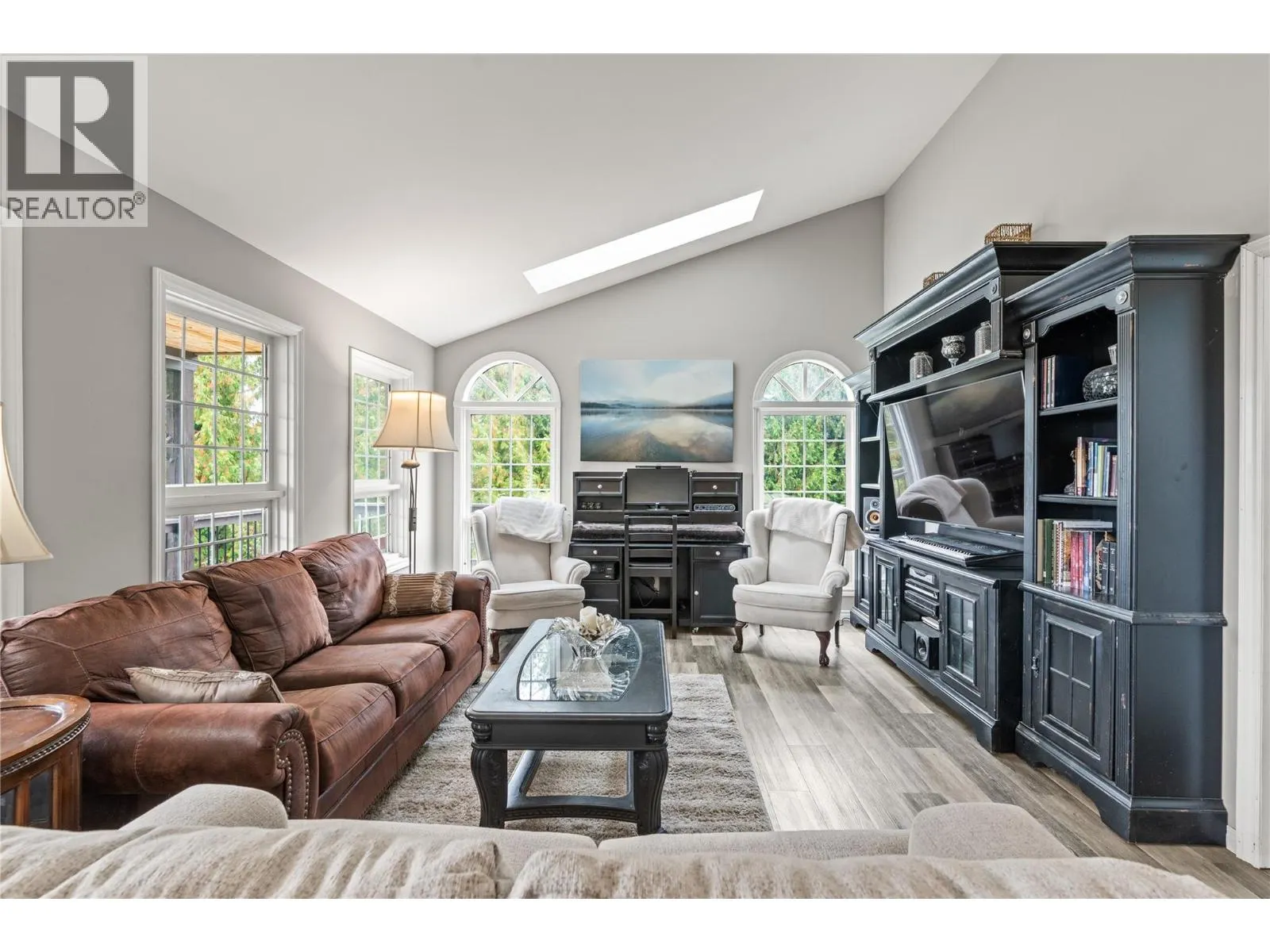 5089A Cedar Hill Road