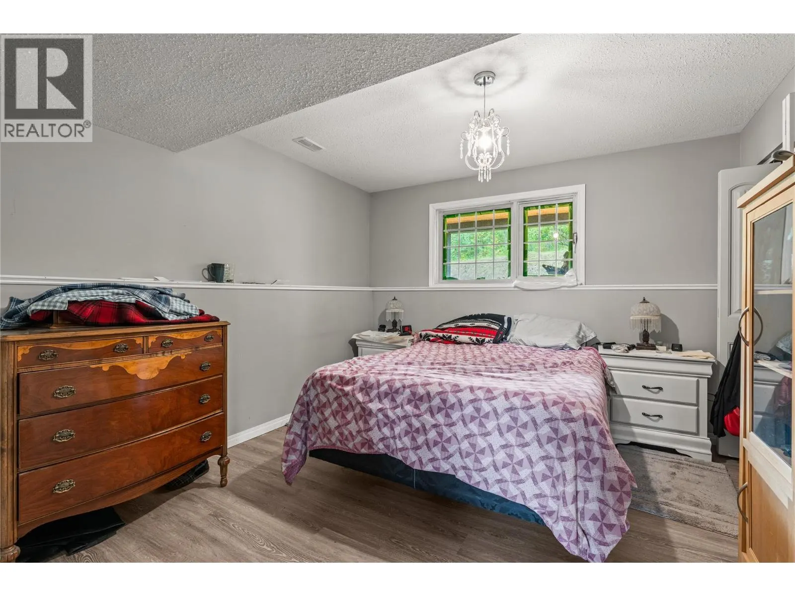 5089A Cedar Hill Road