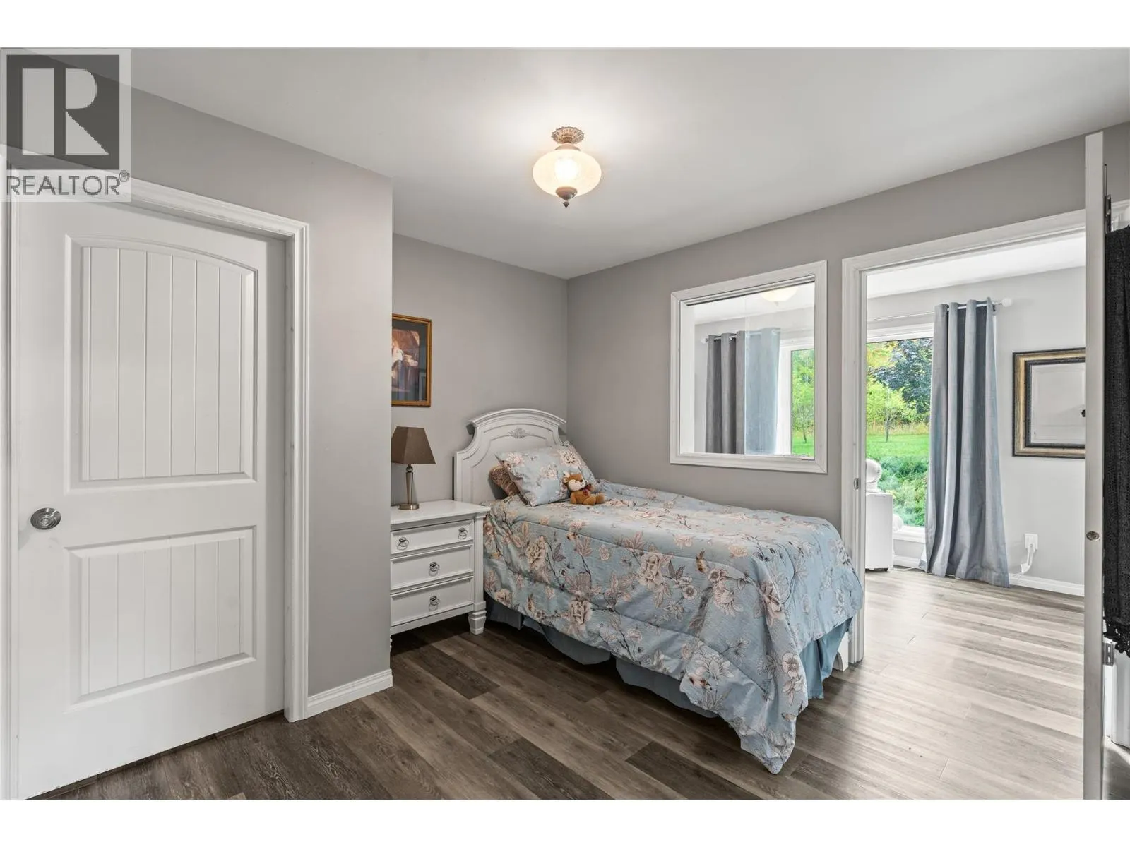 5089A Cedar Hill Road