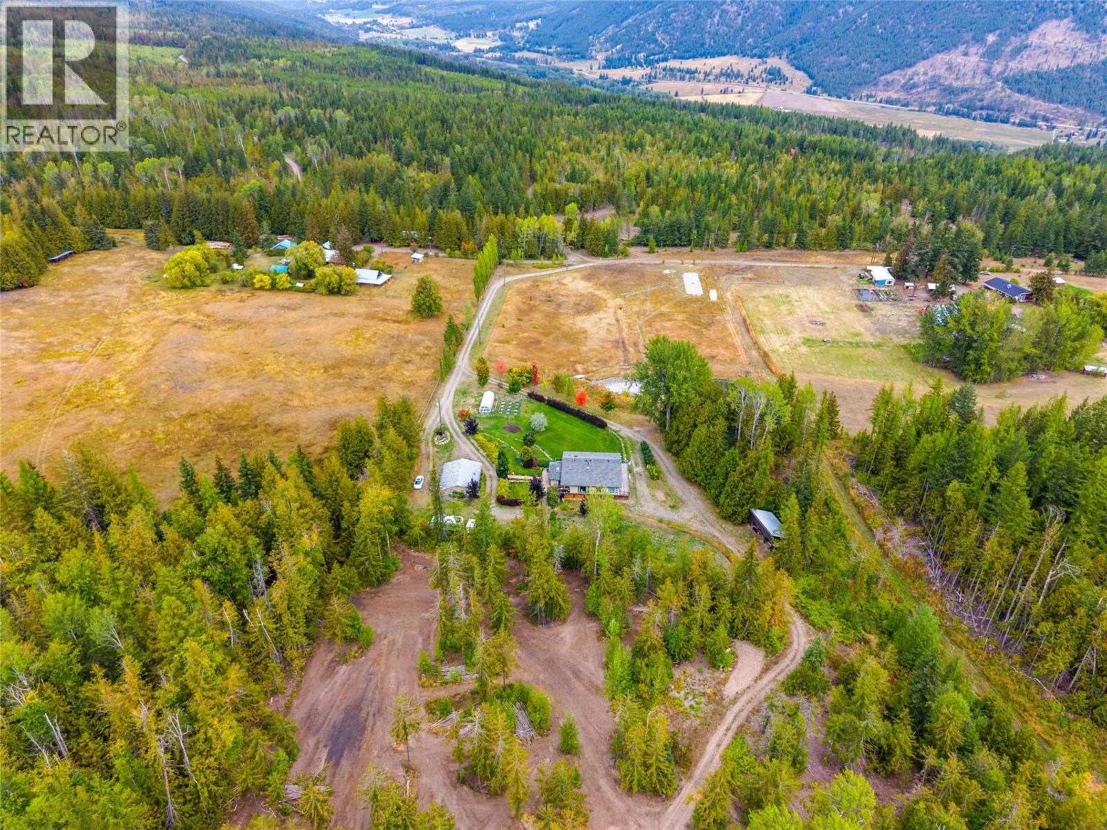 5089A Cedar Hill Road