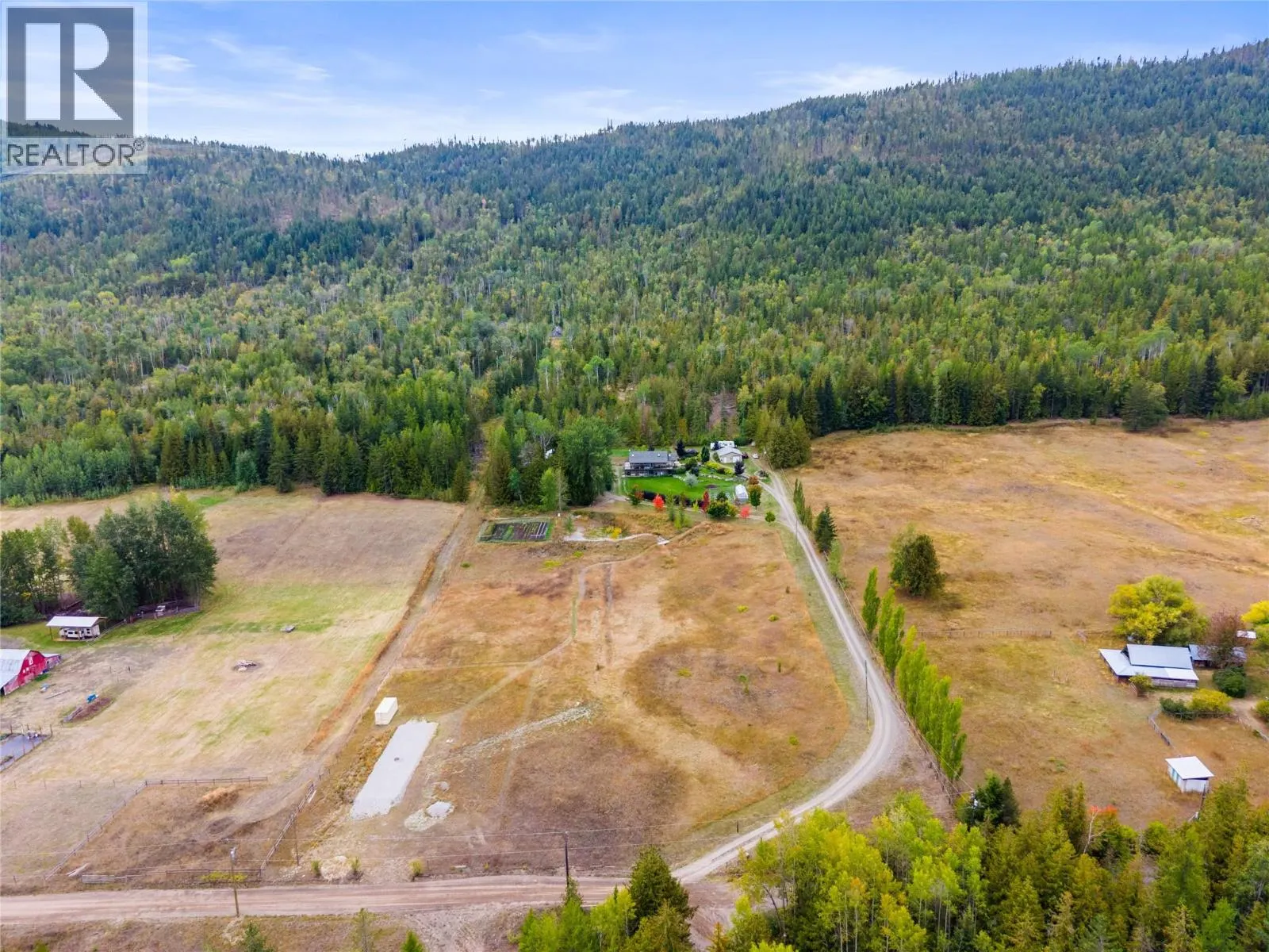 5089A Cedar Hill Road