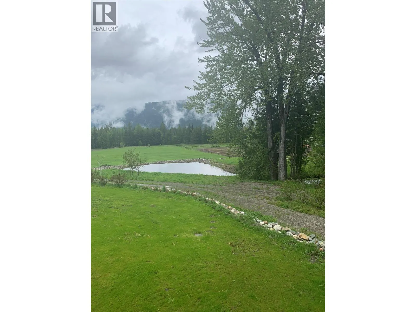 5089A Cedar Hill Road
