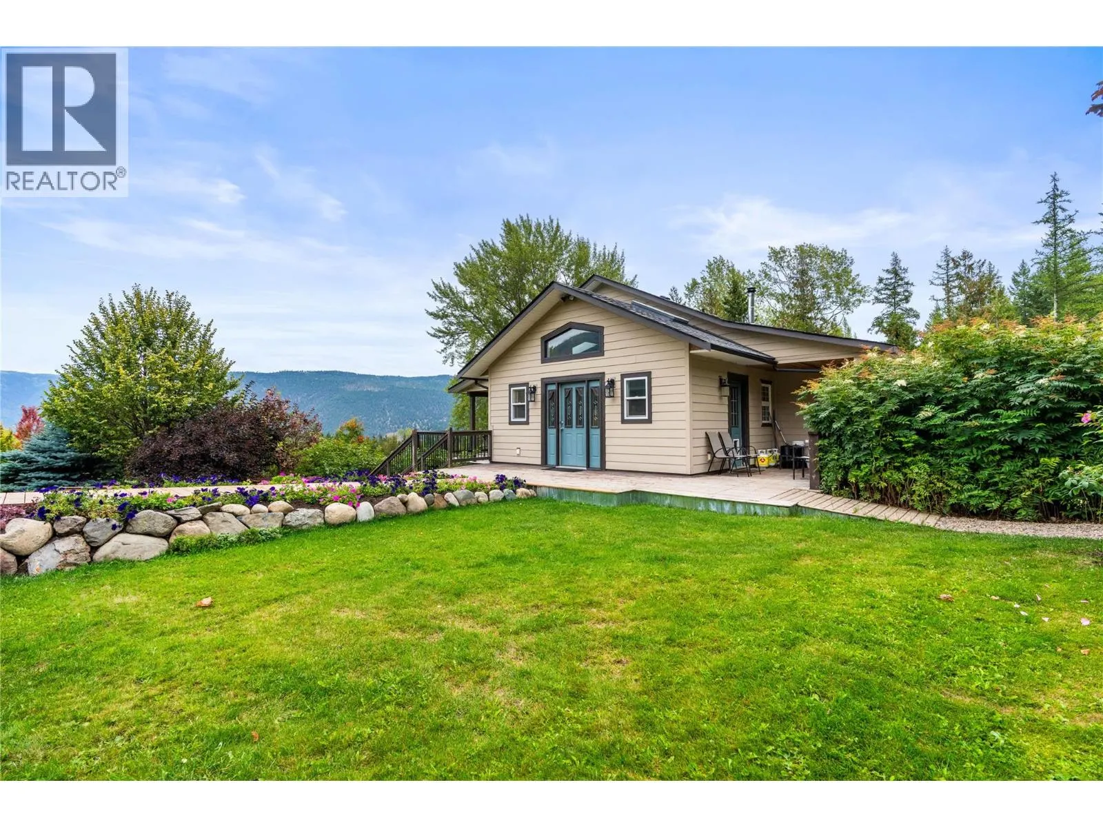5089A Cedar Hill Road