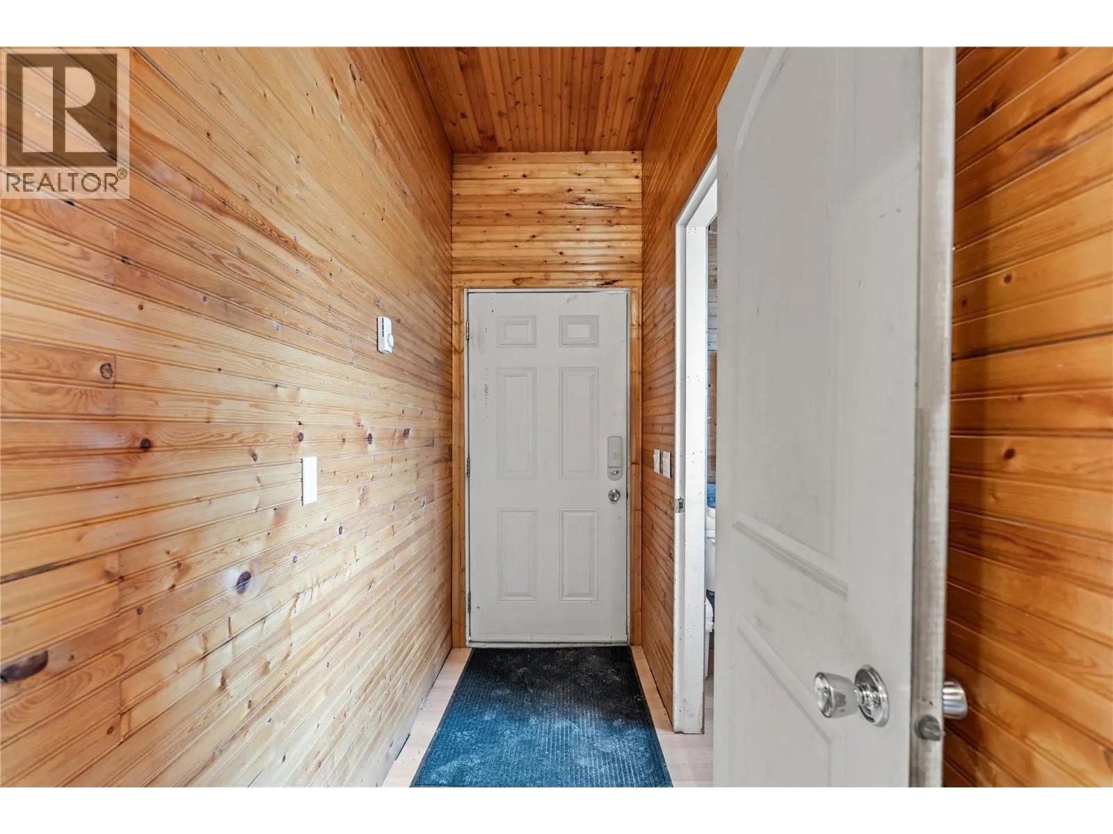 5089A Cedar Hill Road