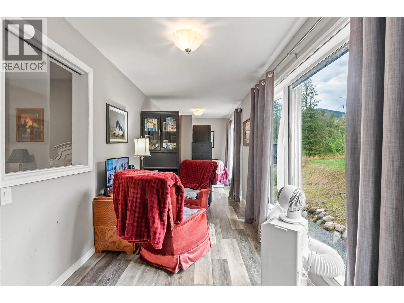 5089A Cedar Hill Road