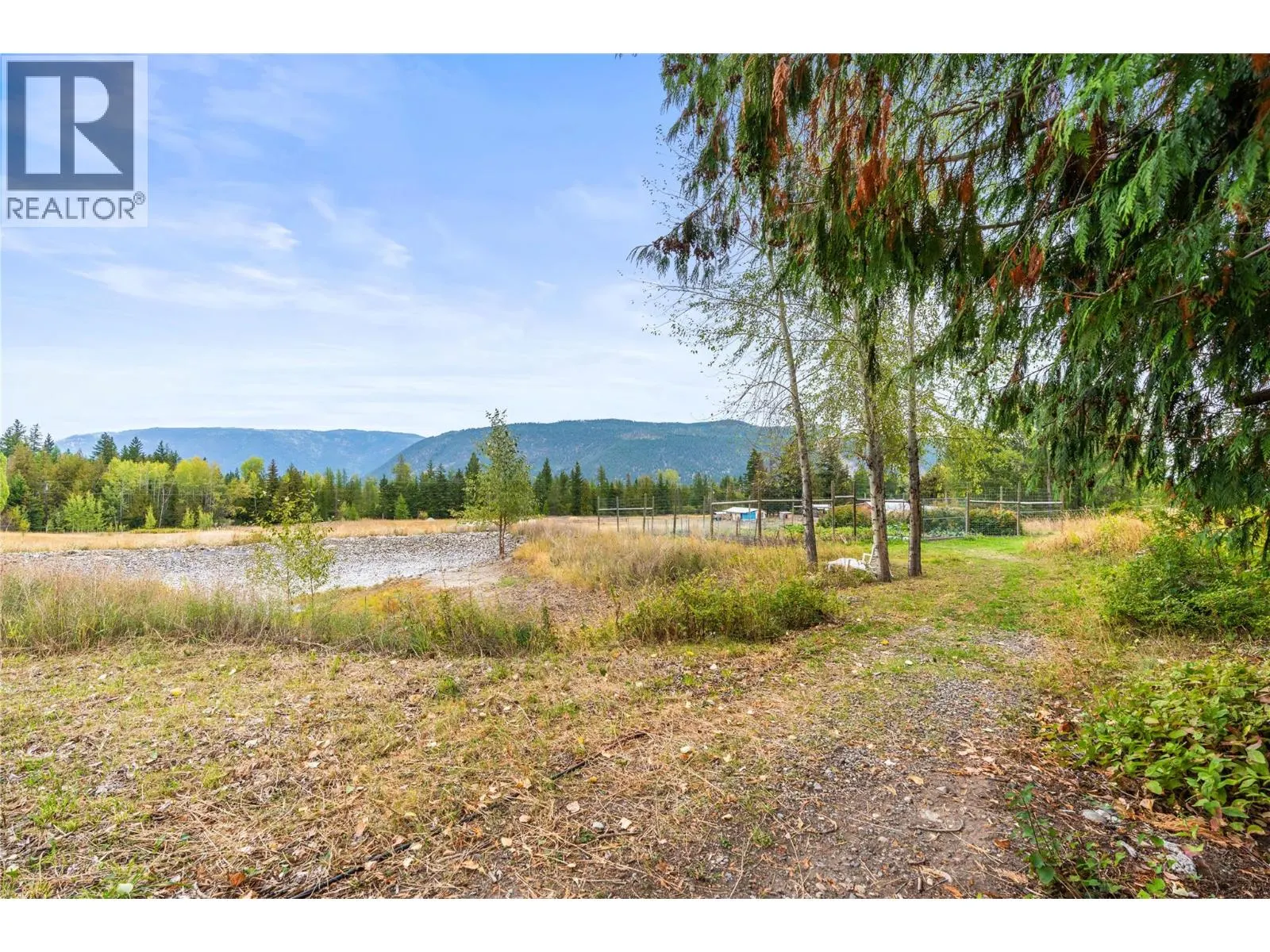 5089A Cedar Hill Road