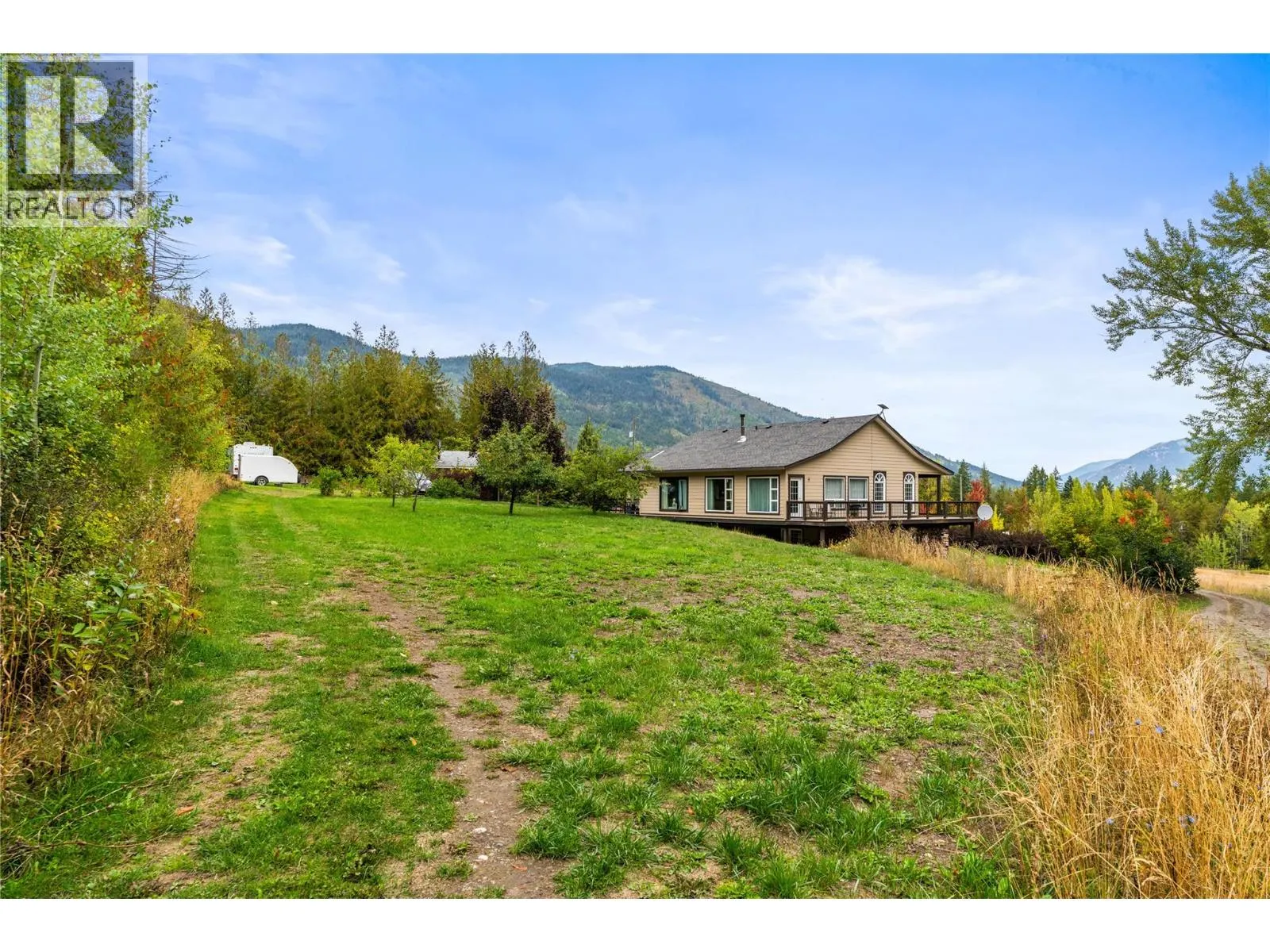 5089A Cedar Hill Road