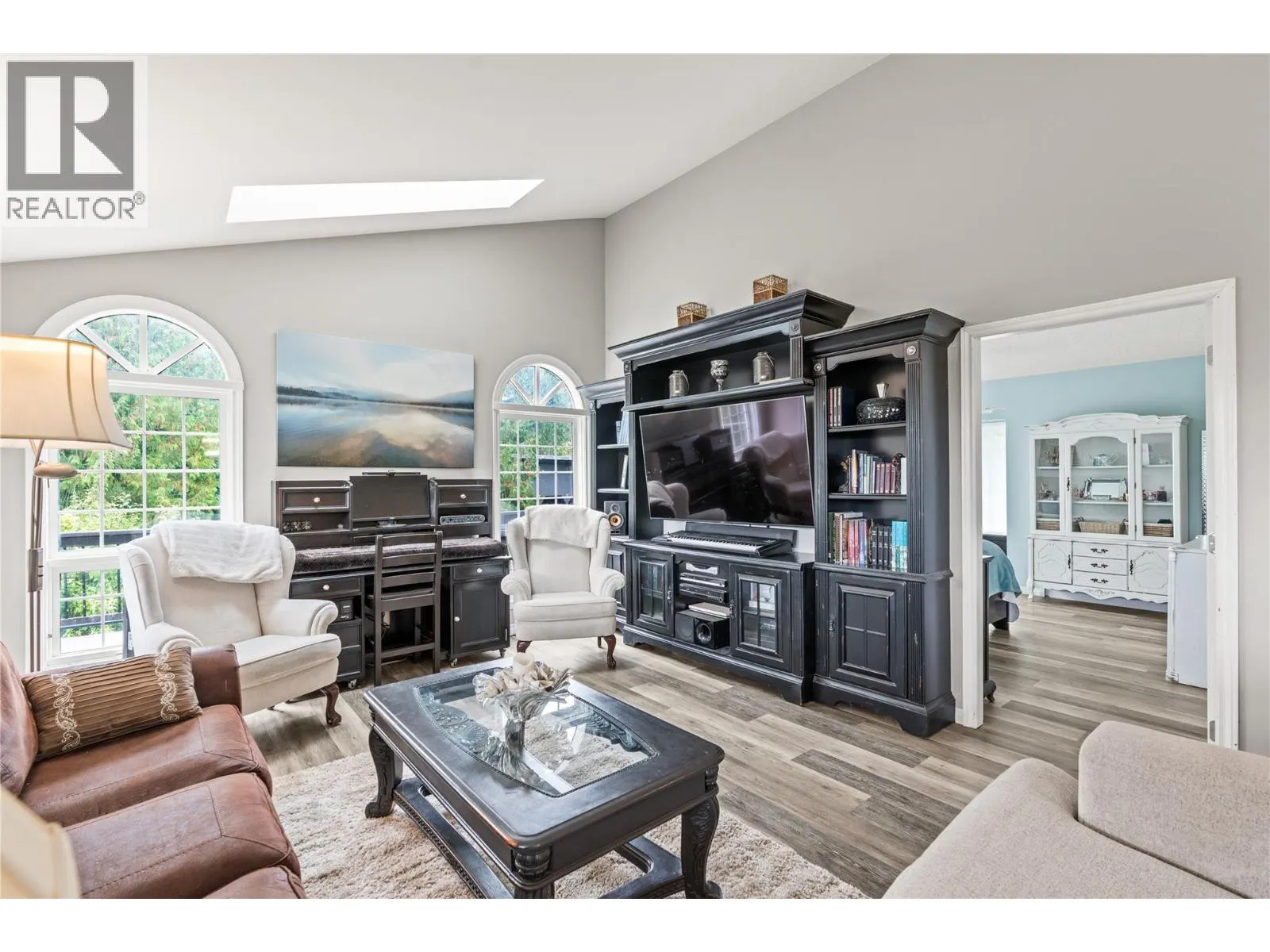 5089A Cedar Hill Road