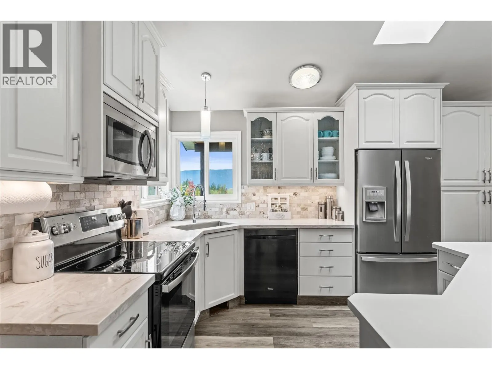 5089A Cedar Hill Road