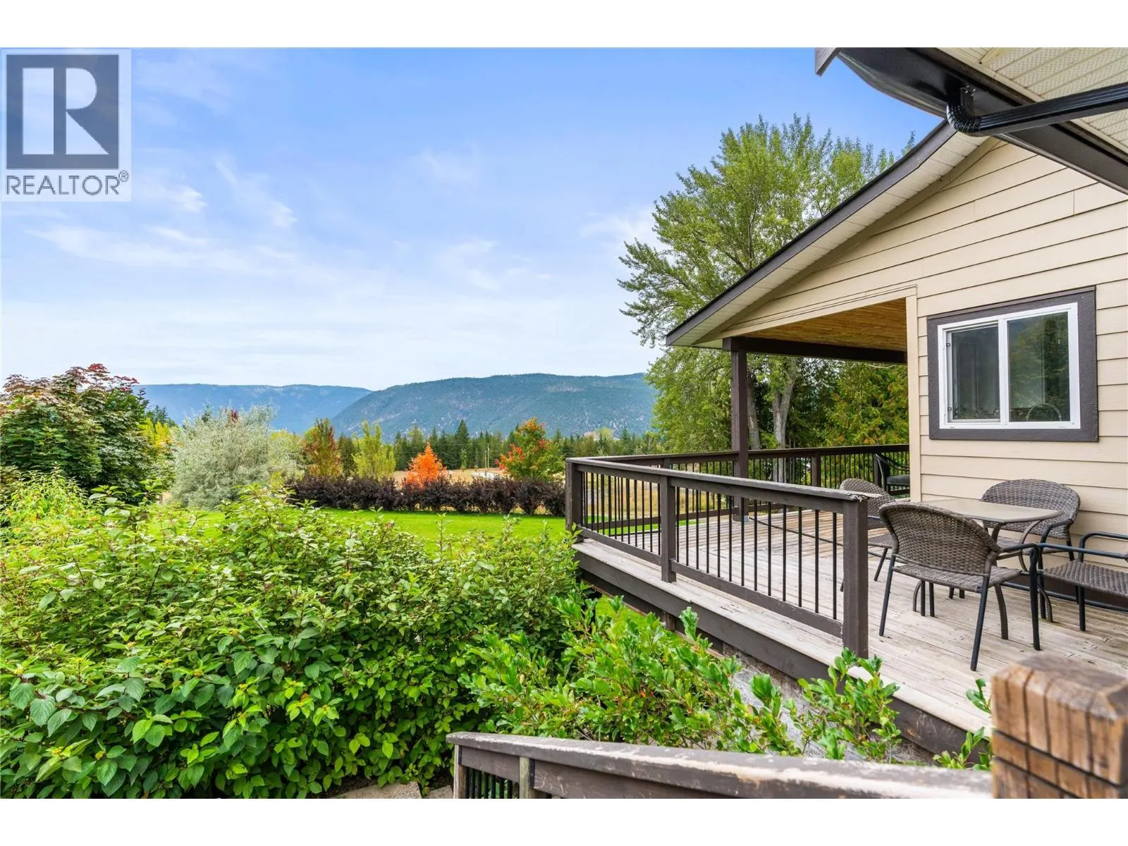 5089A Cedar Hill Road