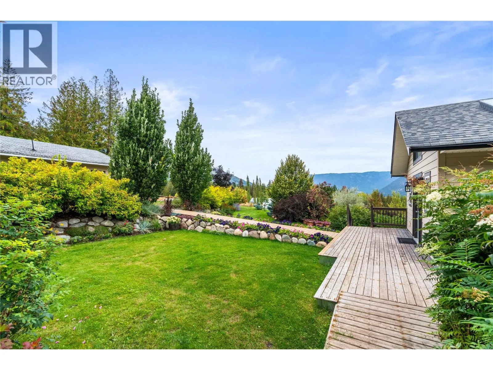 5089A Cedar Hill Road
