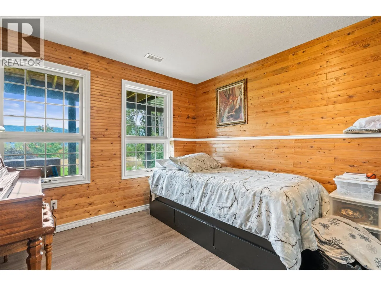 5089A Cedar Hill Road