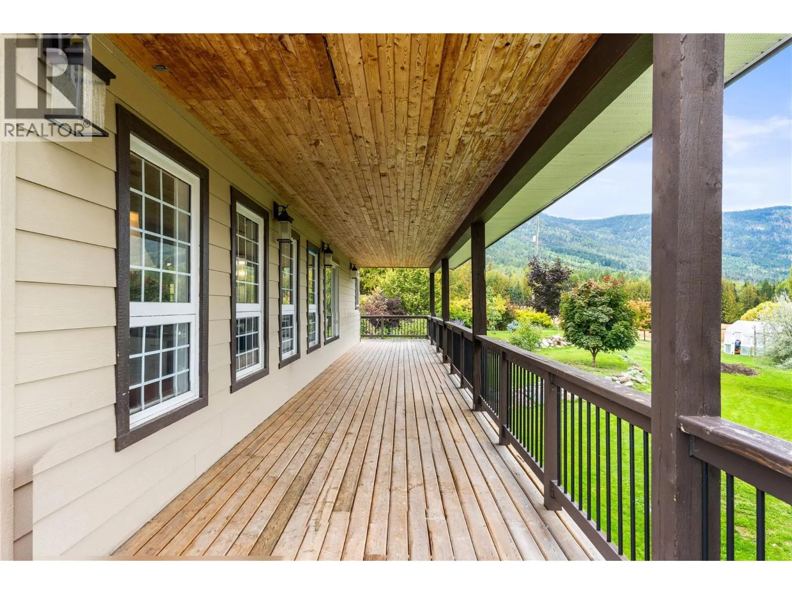 5089A Cedar Hill Road