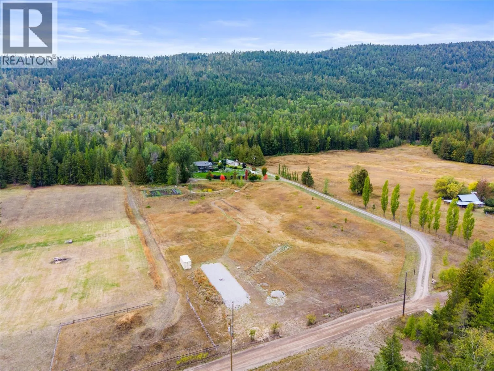 5089A Cedar Hill Road