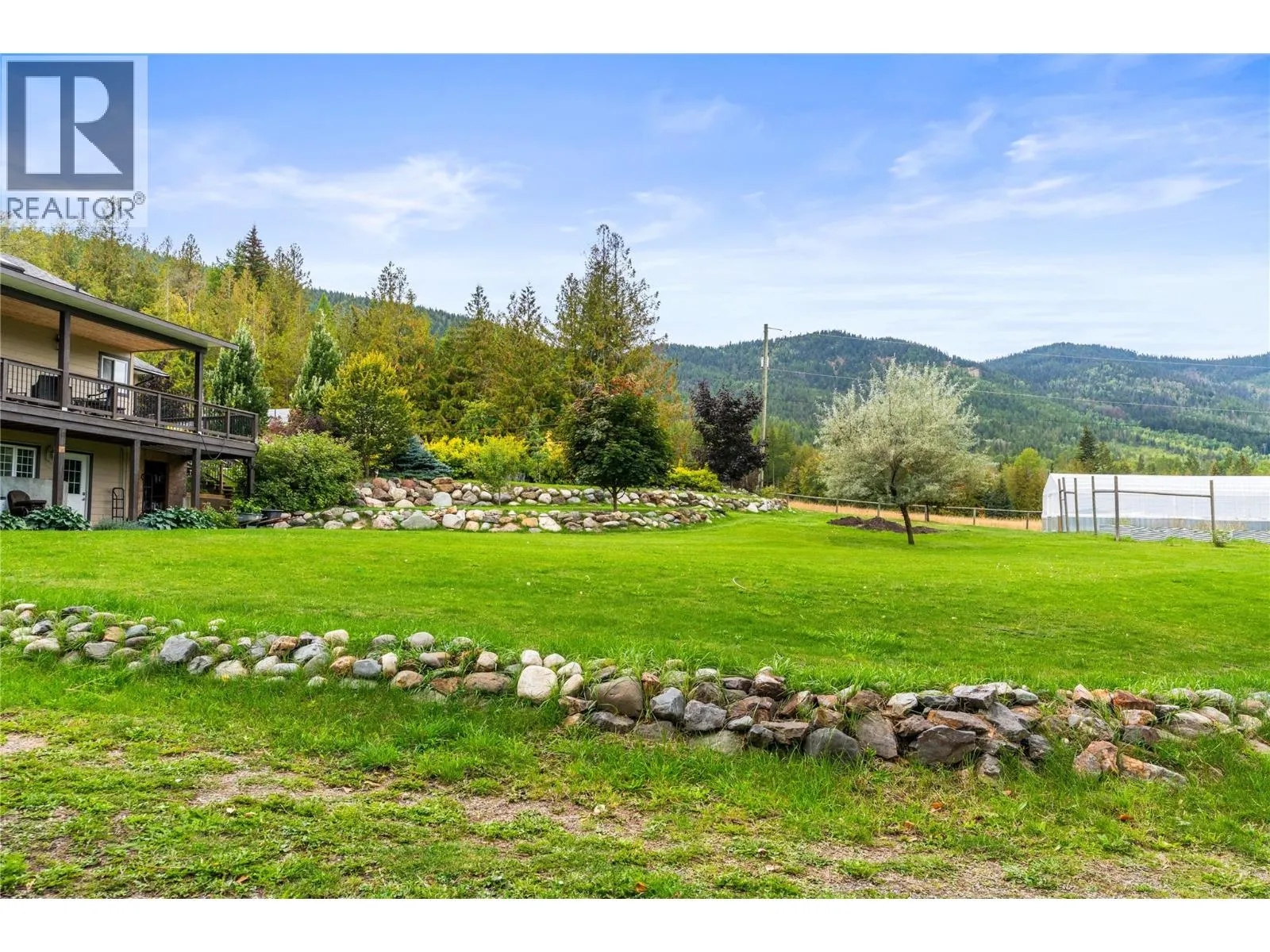 5089A Cedar Hill Road