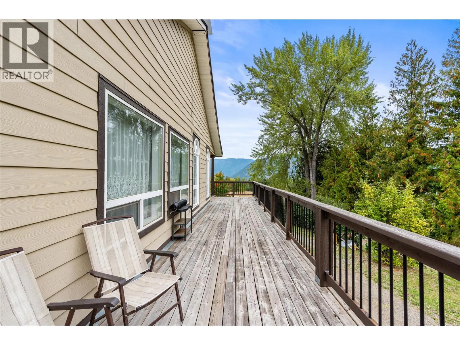 5089A Cedar Hill Road