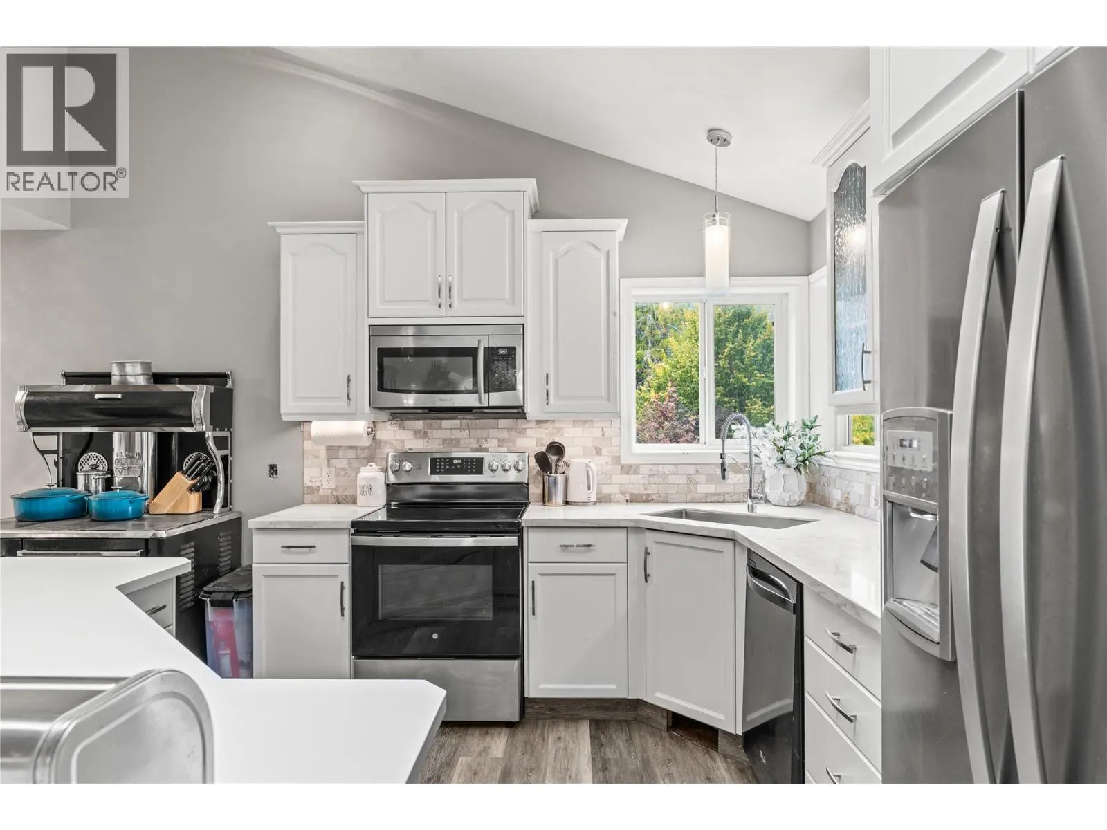 5089A Cedar Hill Road
