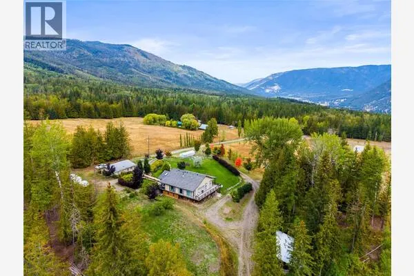 5089A Cedar Hill Road