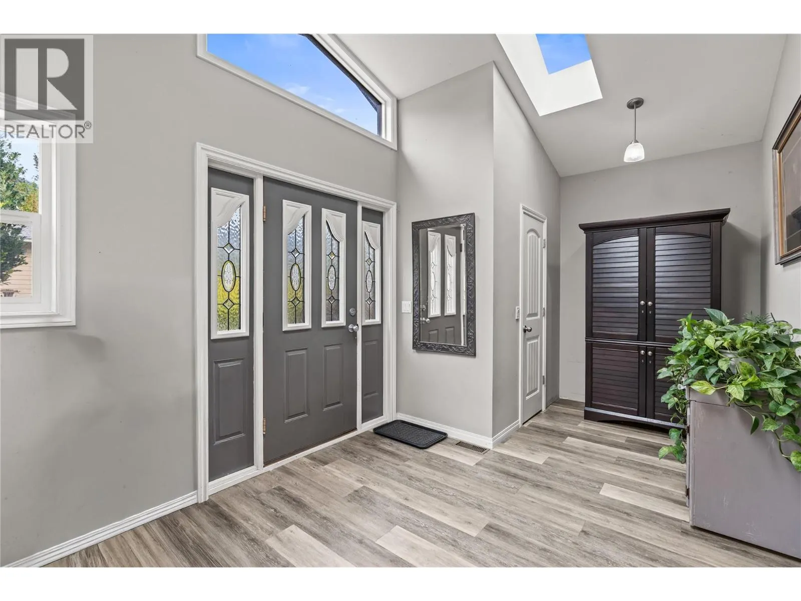 5089A Cedar Hill Road