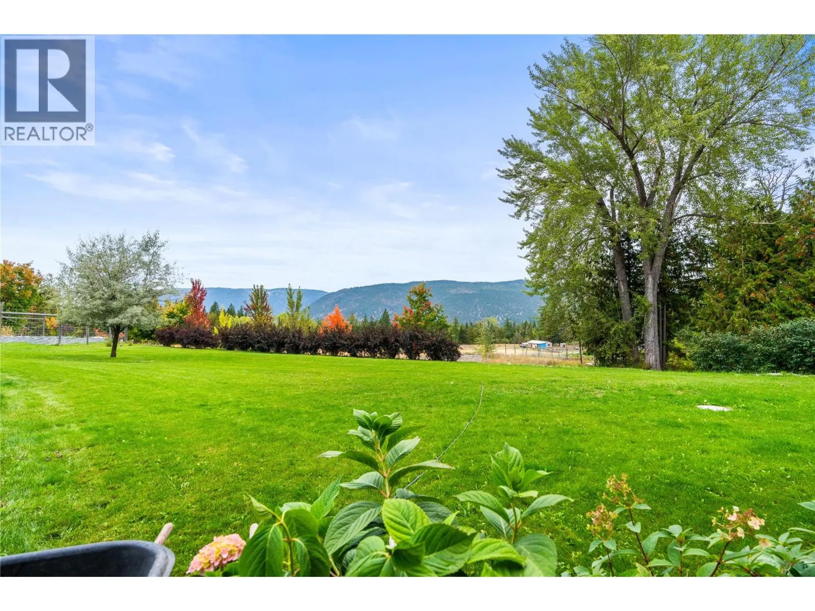 5089A Cedar Hill Road