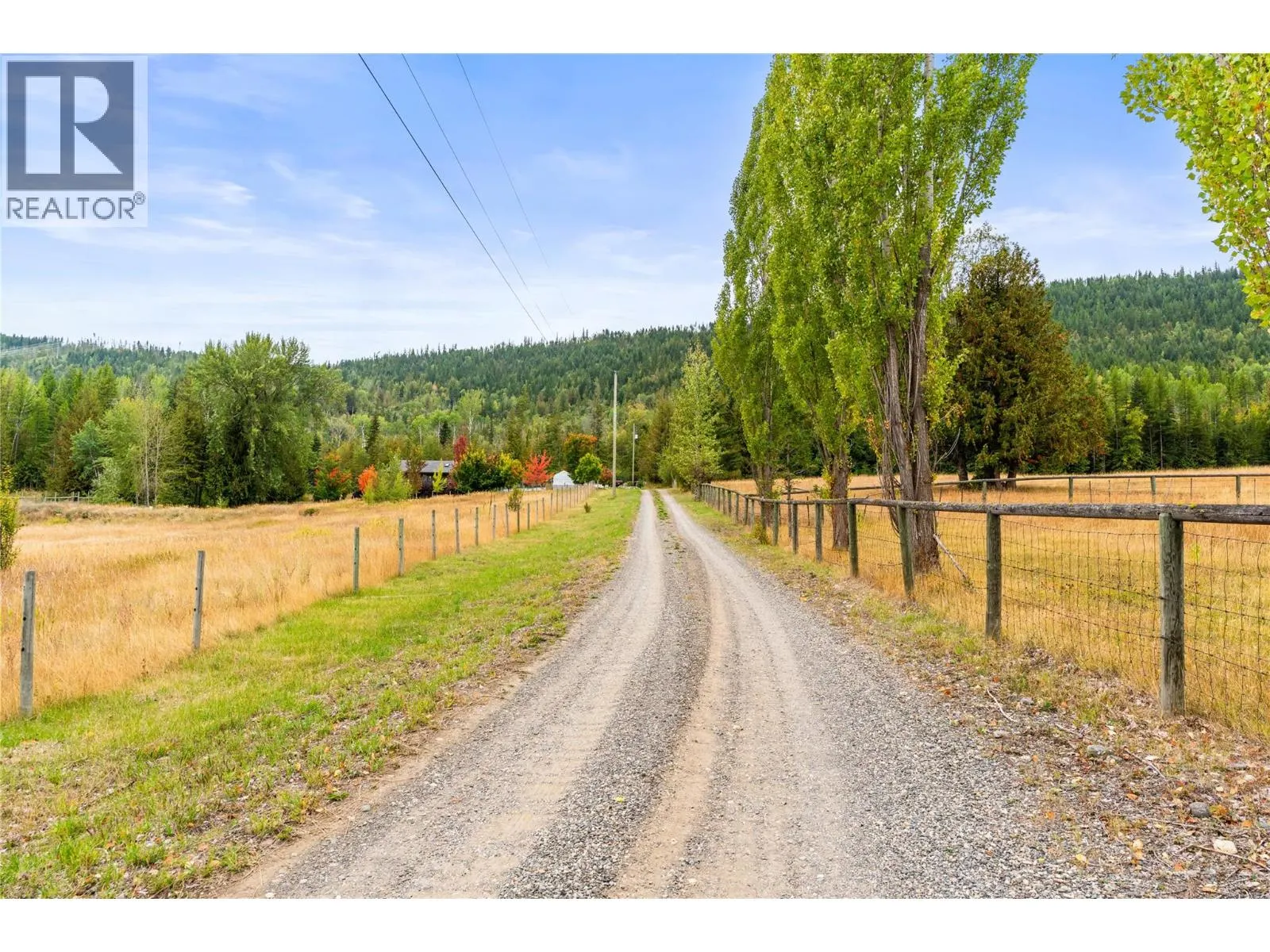 5089A Cedar Hill Road