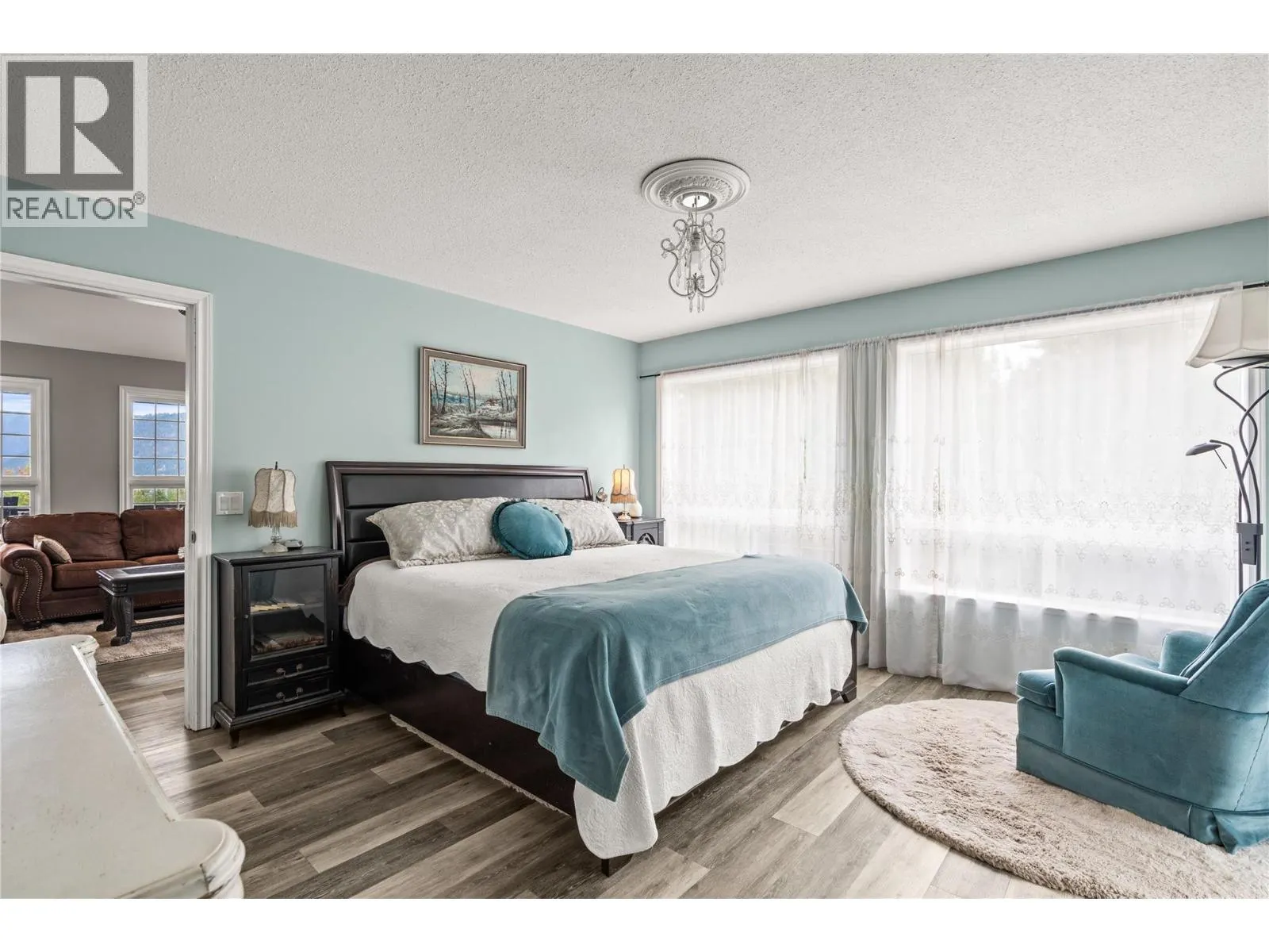 5089A Cedar Hill Road