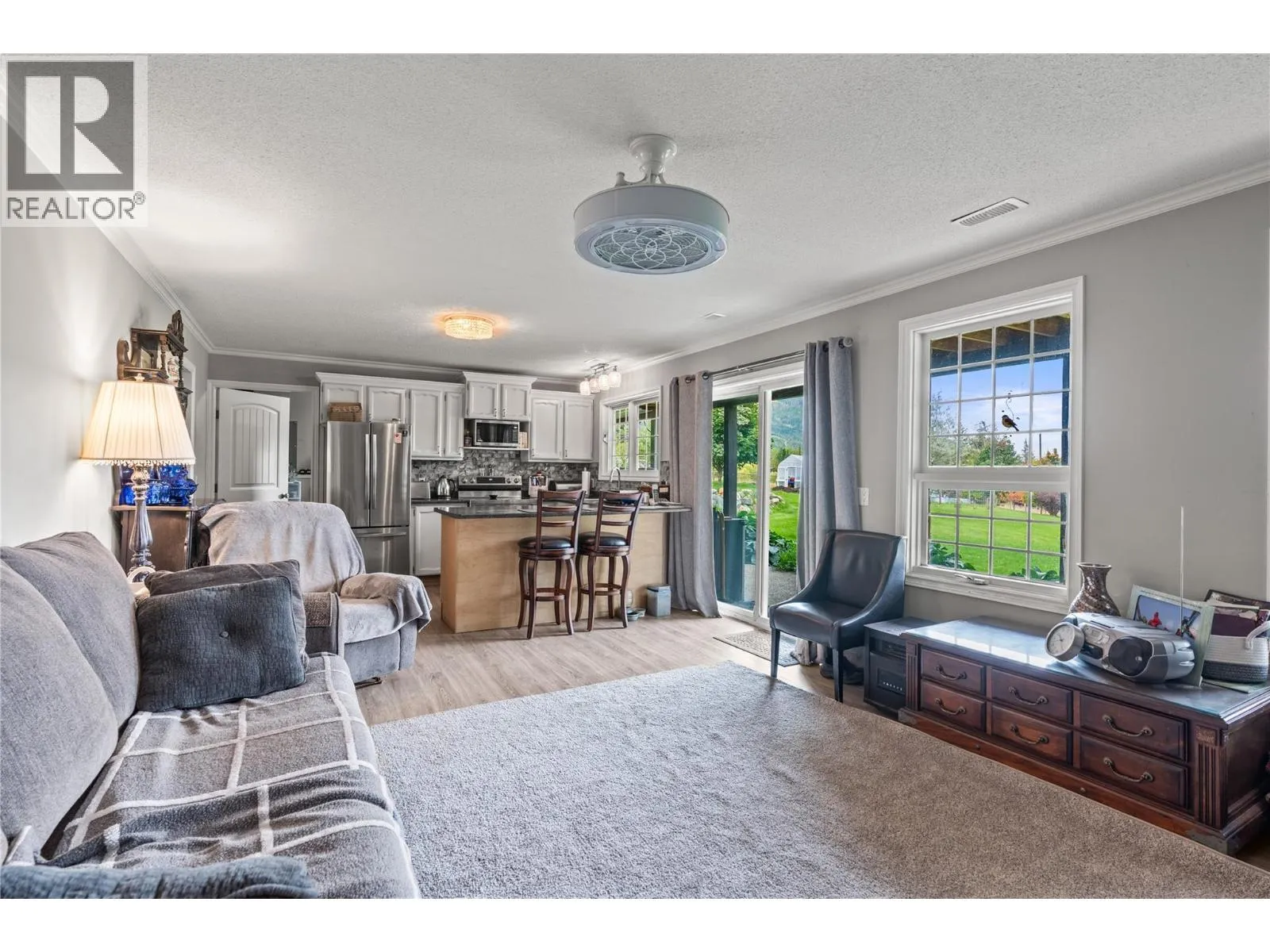5089A Cedar Hill Road