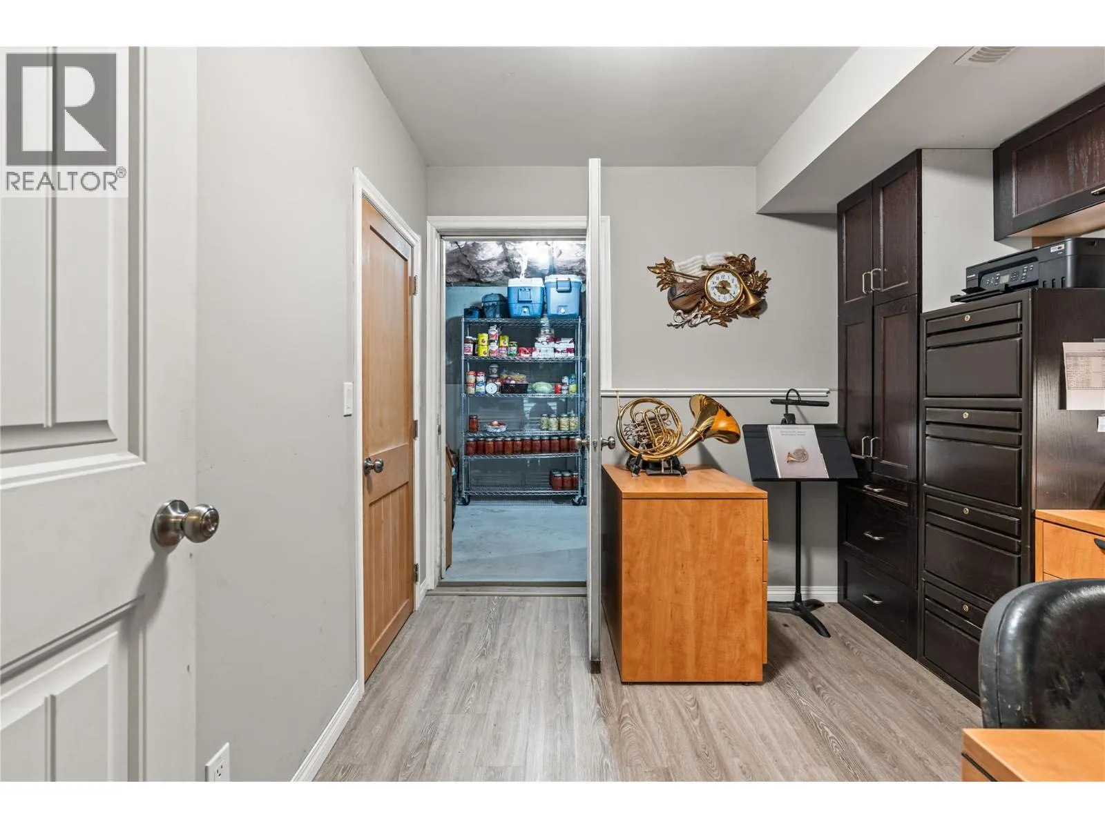 5089A Cedar Hill Road