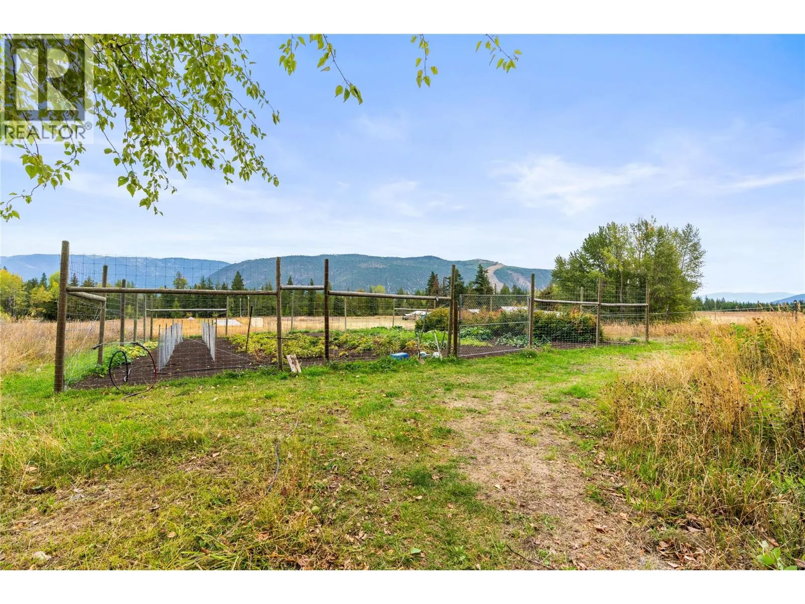 5089A Cedar Hill Road