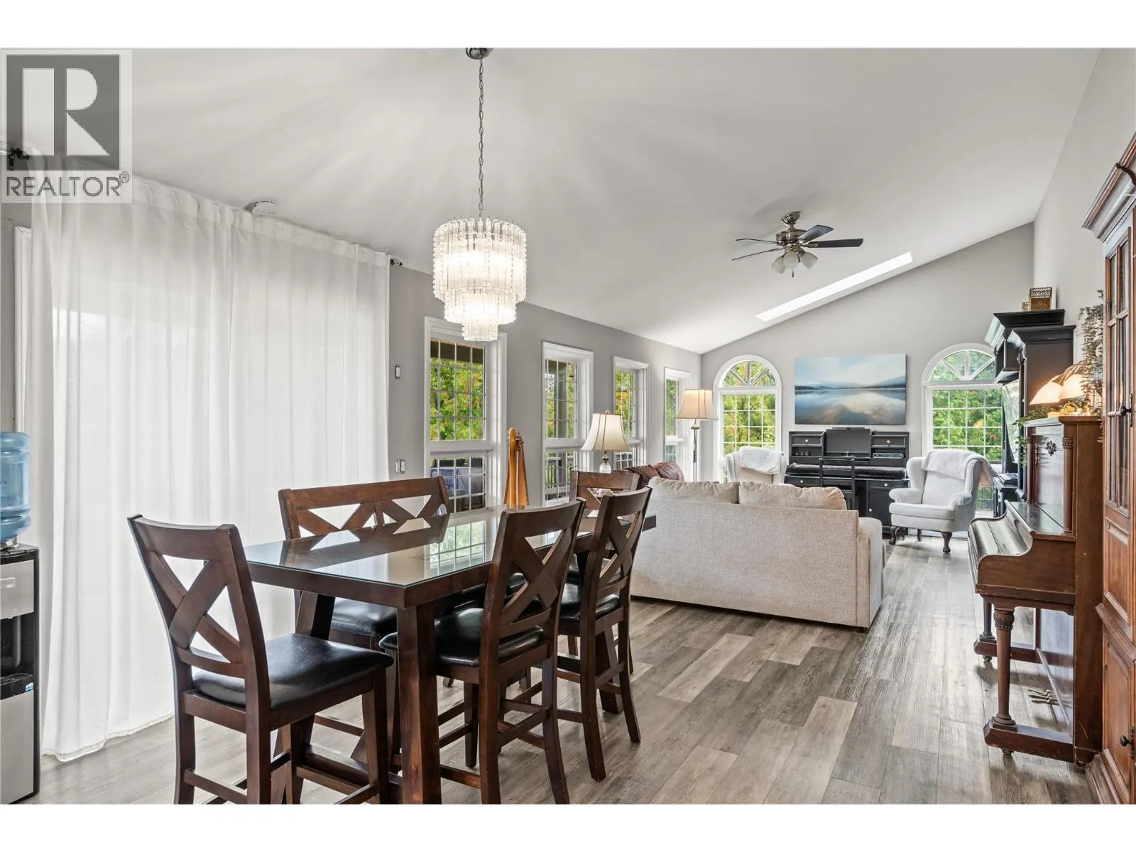 5089A Cedar Hill Road