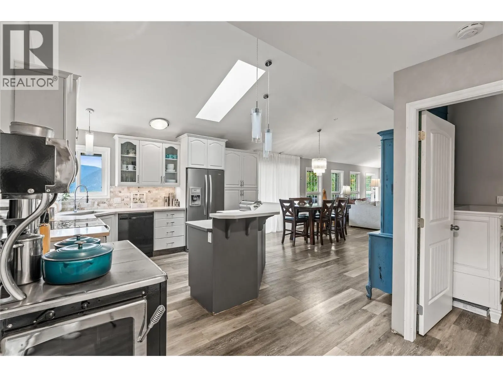 5089A Cedar Hill Road