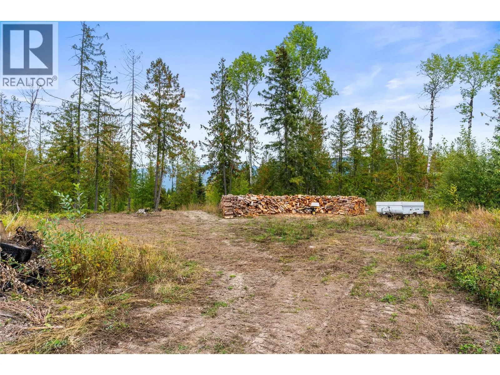 5089A Cedar Hill Road