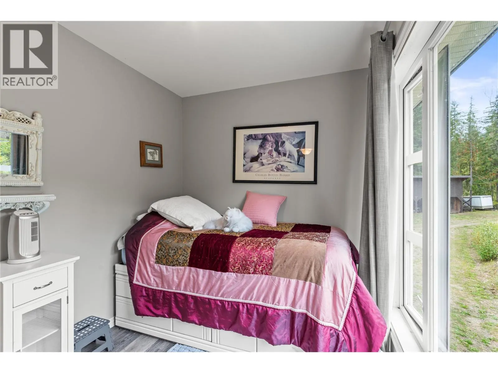 5089A Cedar Hill Road