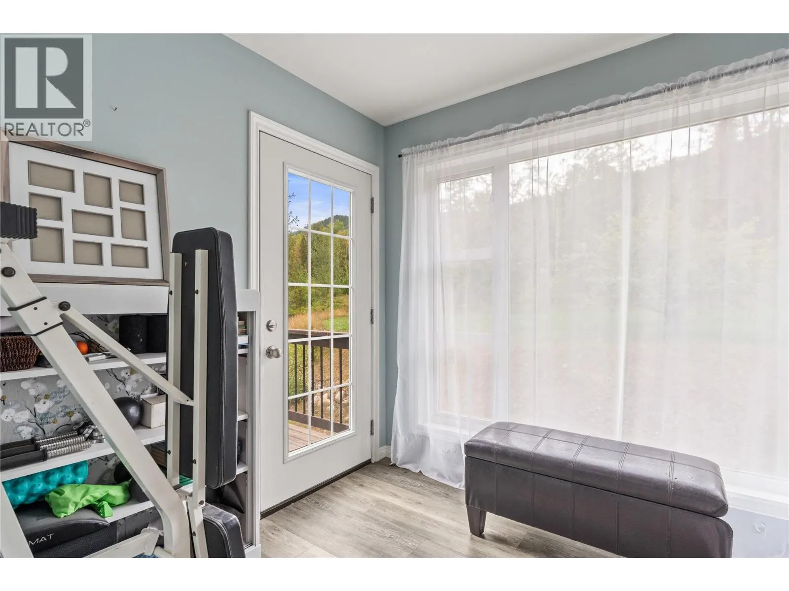 5089A Cedar Hill Road
