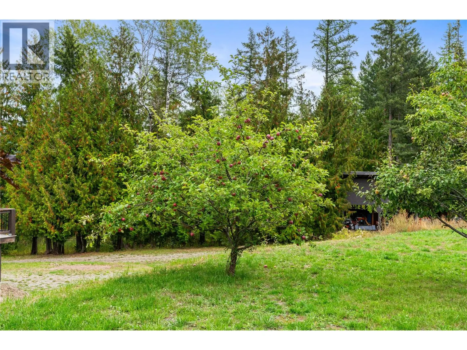 5089A Cedar Hill Road