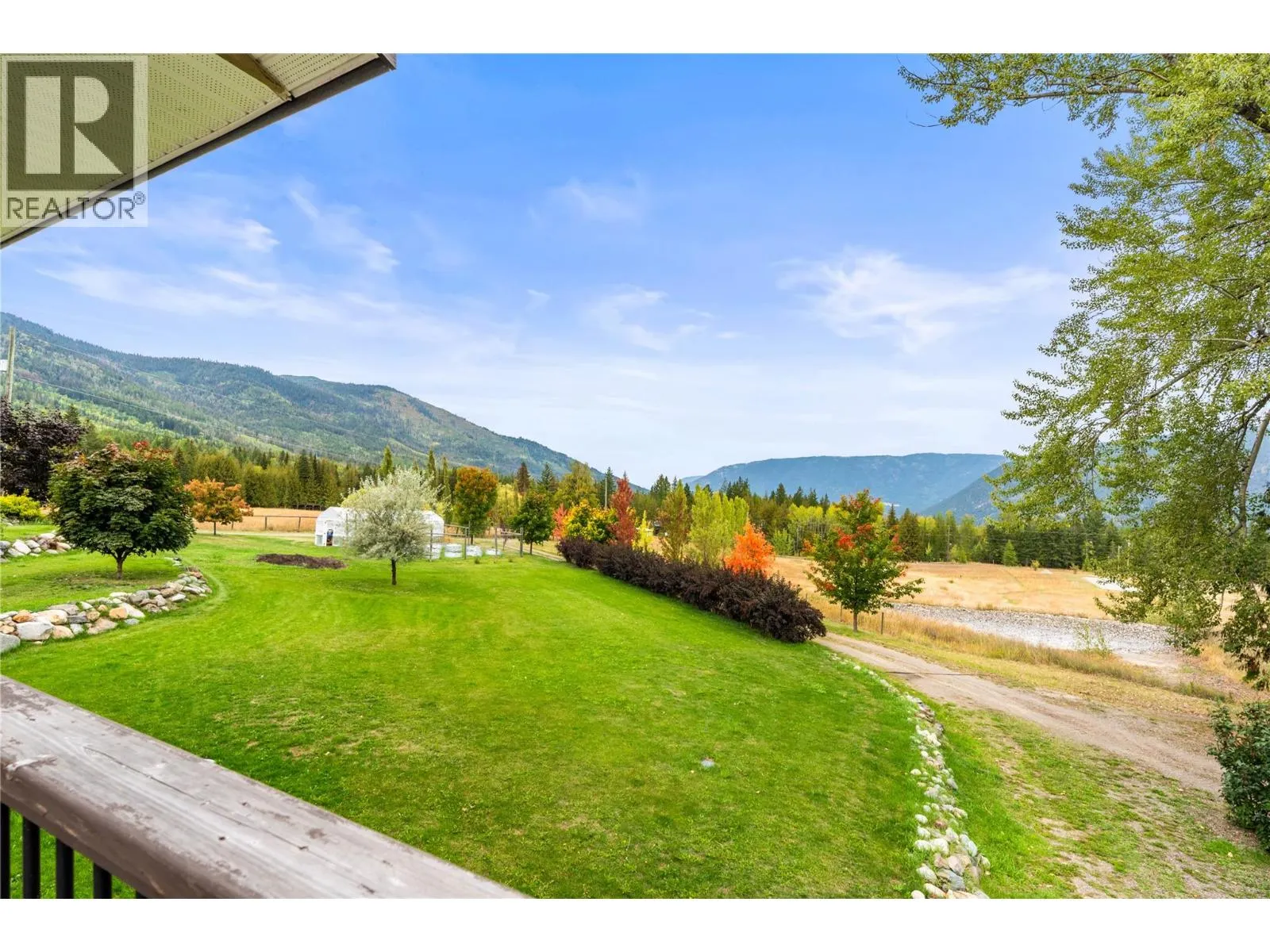 5089A Cedar Hill Road
