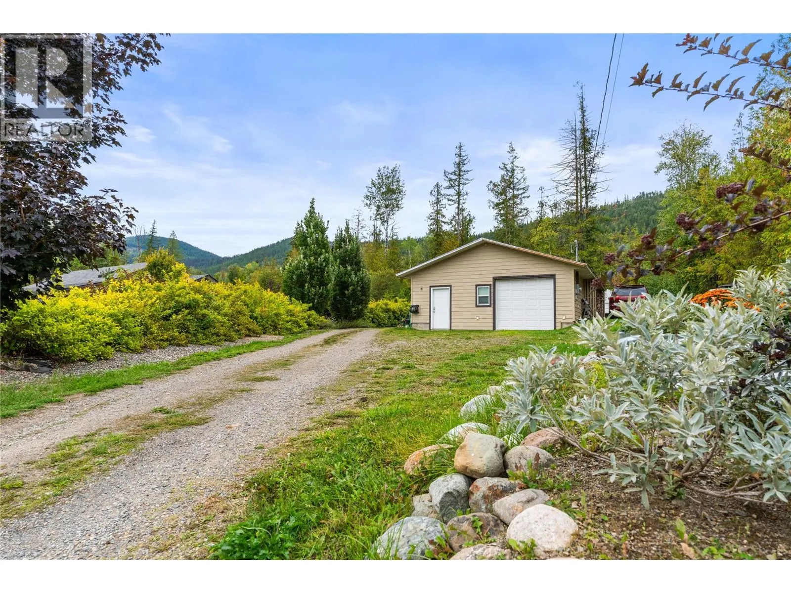 5089A Cedar Hill Road